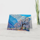 Search for krishna cards India