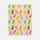 Search for flip blankets Pattern