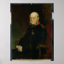 Search for kaiser posters Portrait