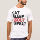 Search for leader clothing Camping