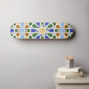 Search for arabesque skateboards Arabic