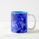 Search for freezing mugs Cold