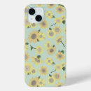 Search for teal and orange iphone cases Flowers