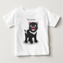 Search for cute animal cartoon baby clothes For kids