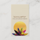 Search for lotus flower logo Massage therapy