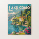Search for cities in italy puzzles Famous iconic landmark