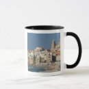 Search for duomo mugs Architecture