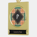 Search for kilt christmas tree decorations Plaid