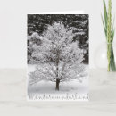 Search for twigs cards Tree
