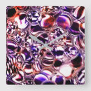 Search for this poster rocks art Purple