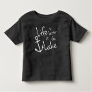 Search for white toddler tshirts Anchor