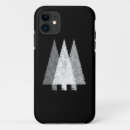 Search for fir iphone cases Modern