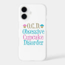 Search for cute food iphone cases Cake