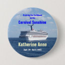 Search for cruise ship badges Nautical