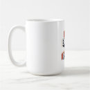 Search for wall art mugs Minimalist design