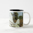 Search for fury mugs Usa