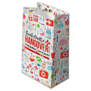 Search for girls night out gift bags Bachelorette