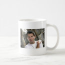 Search for ryan mugs Ireland
