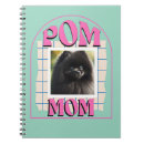 Search for pomeranian gifts Pom mum