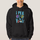 Search for peeing Sarcastic