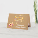 Search for arabian cards Magical