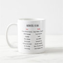 Search for translator mugs Language
