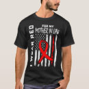 Search for tee usa mens tshirts Heart