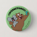 Search for bare badges Funny