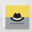 Search for men fashion cards Retro