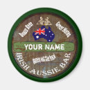 Search for pub signs Ireland