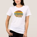 Search for cruise sayings tshirts Quotes
