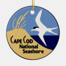 Search for point christmas tree decorations Beach