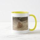 Search for prairie dog mugs Wildlife