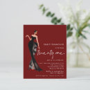 Search for burgundy 21st birthday invitations Budget