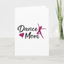 Search for dance lover cards Ballet