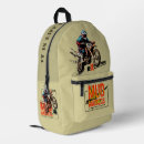 Search for bikes laptop bags Motorcycle