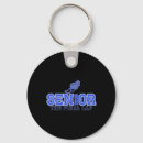 Search for graduation ceremony key rings Dream big