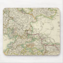 Search for margins mousepads Place