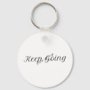 Search for giving up key rings Quote