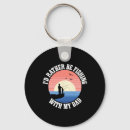 Search for fishing buddies key rings Mountains