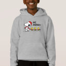 Search for christmas boys hoodies Santa