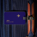 Search for aviation luggage tags Airlines