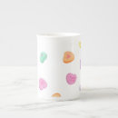 Search for valentines day candy mugs Cute