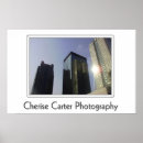 Search for birmingham posters Alabama