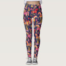 Search for horse leggings Colourful