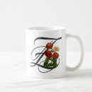Search for zinnia mugs Vintage