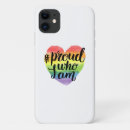 Search for gay and proud iphone cases Lesbian