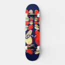 Search for freshness skateboards Fruit