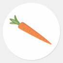 Search for carrot stickers Cute