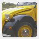 Search for 2cv stickers France